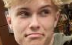 dike coks und kleine coks