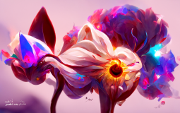 Придумал думать