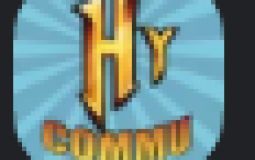 Les gens d'hycommu
