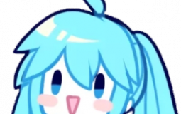 Best People In The Server