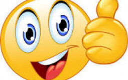 my high school english experience