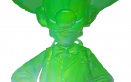 Bruh