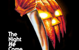 Halloween Franchise