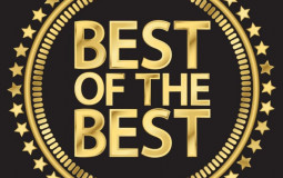 Best of the Best