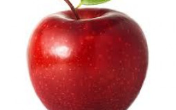 Fruit tierlist for my friends