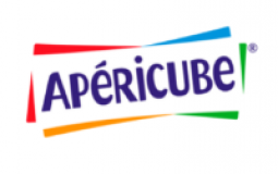 LES APERICUBES