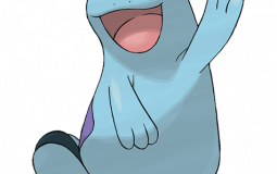 My Pokemon