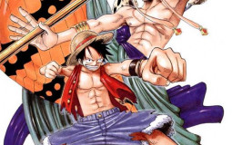 OPN2 FRUIT TIER LIST