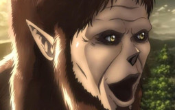 People in Blue Class That I Would Beat in a Fight