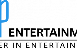 GROUPES DE LA JYP