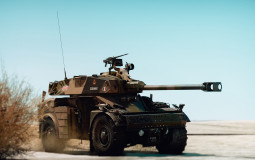 Warthunder tree ranking