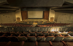 Cinema_club