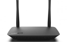 Wifi Routers