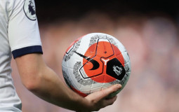 Premier League Defeders