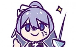 totally random idk trust me man