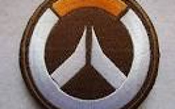 Overwatch Player Tier List