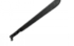 No More Room In Hell (NMRIH) Weapons Tier List