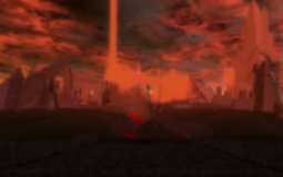 voxlblade armor drip