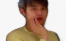 Ranking TXT Youtube Fanfictions