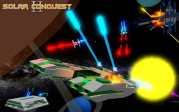 SC2 player tier list