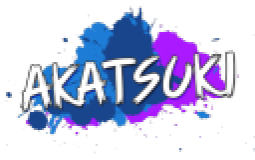 Akatsuki Staff Tier List