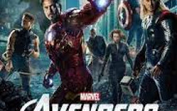 Peliculas basadas en comics