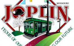 Joplin Food Chains