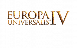 Europa Universalis IV