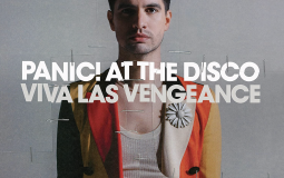 Viva Las Vengeance Songs