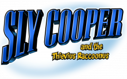 Sly 1 Any% Speedrun Strats
