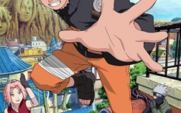 anime et manga