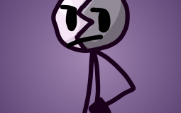 Comix Chaos Character Tier List