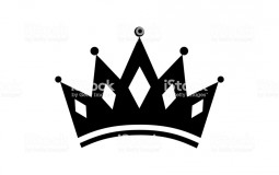 julia's kings