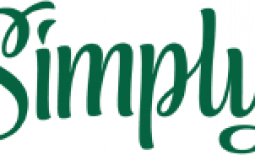 Best Drinks from Simply