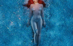 Diamonds & Dancefloors