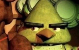 What Lego Sets I Want