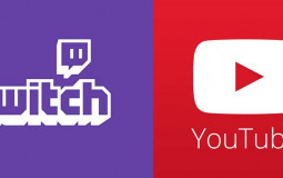 Youtubeurs/streameurs