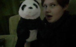 friend group tierlist