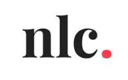 NLC College Tier List