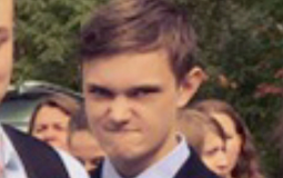 Аврея персонажи