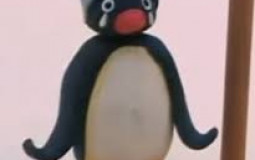 Minecraft server tier list