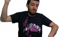 BanaMeme