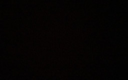 SSLP