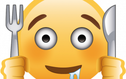 Indian Sweets Tierlist