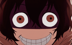 Worse Types Of People