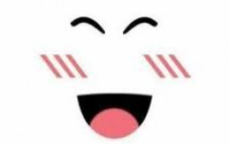 Roblox apeirophobia Entities + Levels tier list