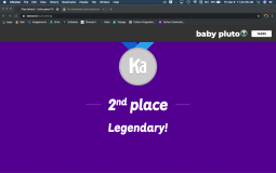 Battlegrounds Heroes