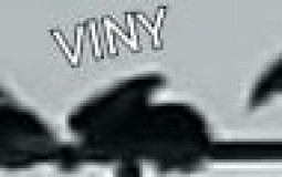 igreja campos elisios