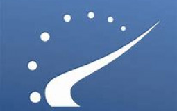 Players from HLTV Top 5 Teams