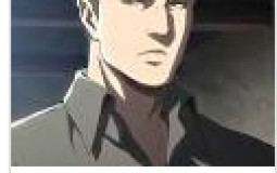 aot characters